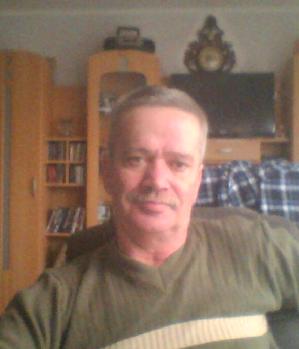 Zum Profil von leo9876