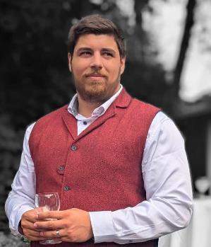 Zum Profil von leon44446