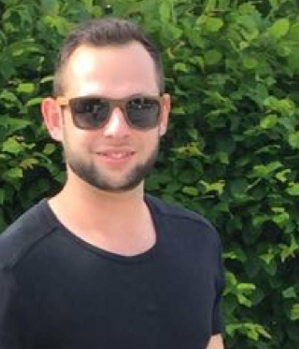 Zum Profil von leon9393