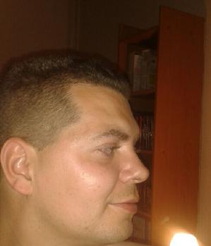 leonxuu3