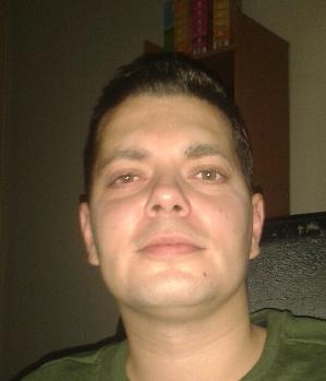leonxuu3