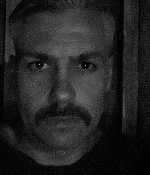 Zum Profil von letUsfck