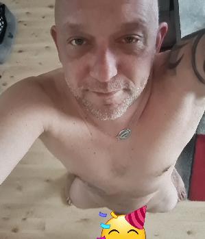 Sex Inserat von: letsgetdirty21