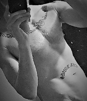 Zum Profil von letzenjoy