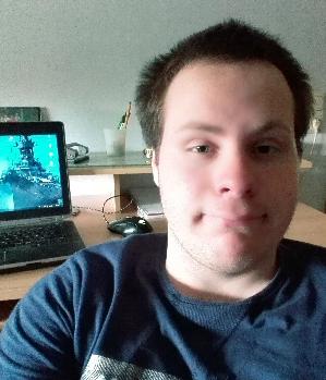 Zum Profil von leviza1