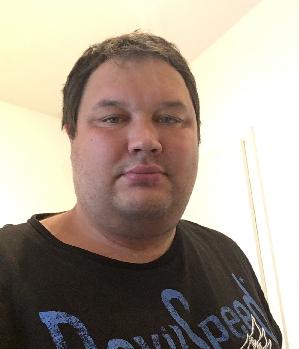 Zum Profil von li0550