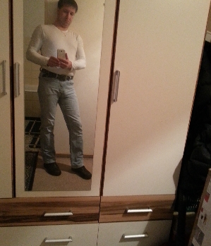 Zum Profil von liabsschlitzohr