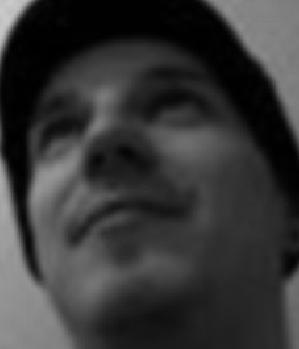 Zum Profil von lickingboy67