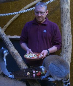 Zum Profil von liebermann68