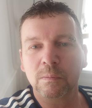 Zum Profil von lieberzaertlichertyp