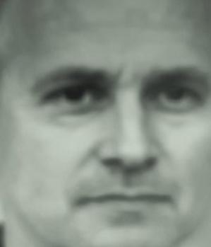 Zum Profil von liebhaberdirk