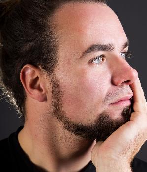 Zum Profil von lienad84