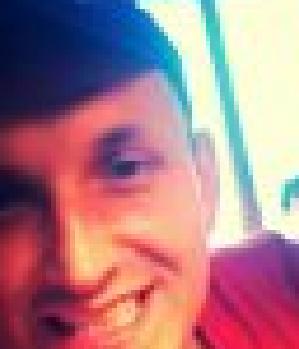Zum Profil von lino39