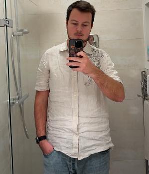 Zum Profil von linus04