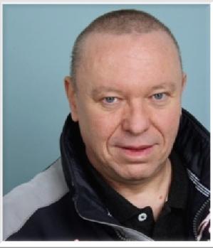 Zum Profil von linvris