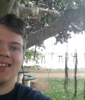 Zum Profil von lion5x5