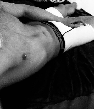 Sex Inserat von: lion771