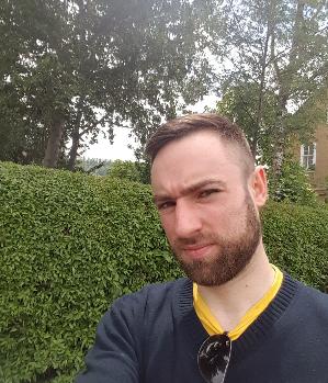 Zum Profil von lleibi666