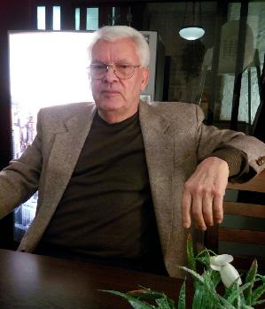 Zum Profil von lockin7