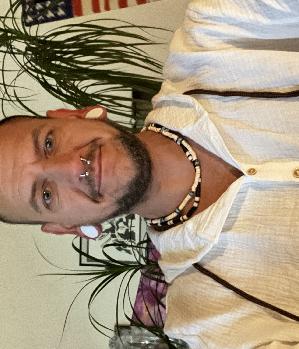 Zum Profil von locoD69