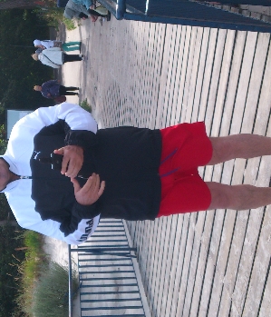 Zum Profil von lolli2016