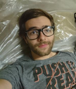 Zum Profil von lonDaviDely