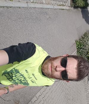 Zum Profil von lonewolf90