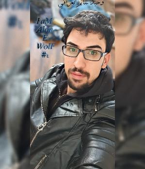 Zum Profil von lonewolfjovan