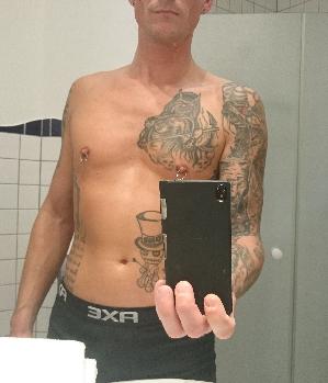 Zum Profil von longelivepley