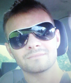 Zum Profil von longman189