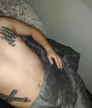Zum Profil von lordsexy6969sexy