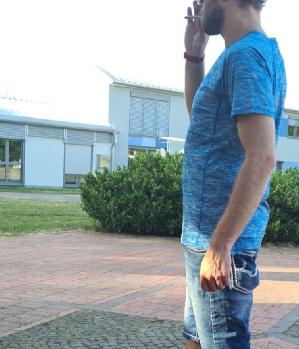 loverboy95