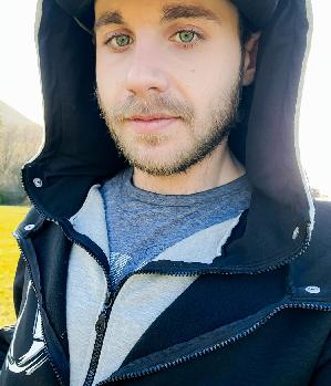 Zum Profil von loverboy95