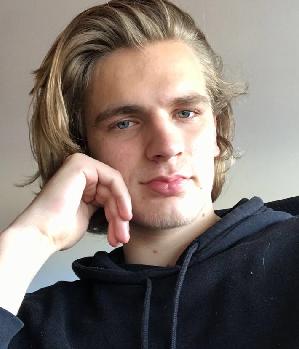 Zum Profil von lpreiser