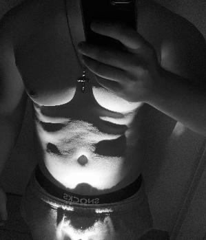 Zum Profil von luca0120