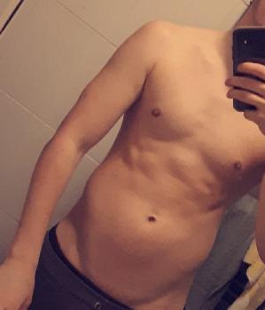 Zum Profil von lucasos22