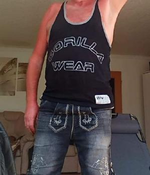 Zum Profil von luftkosmetiker