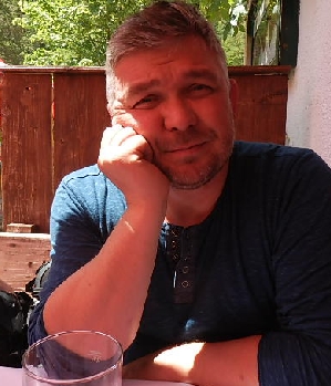Zum Profil von lui900