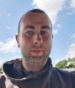 Zum Profil von lukash15