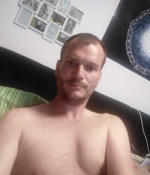 luki82