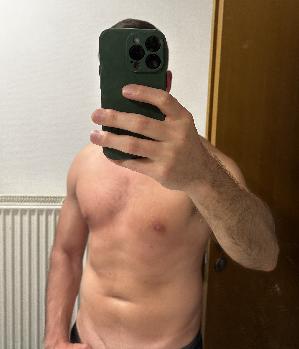 Zum Profil von lukup123