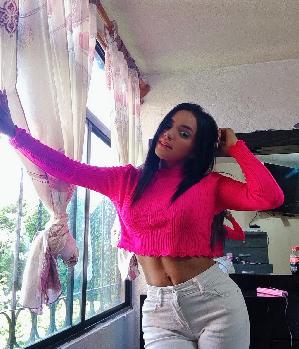 lunasexyy