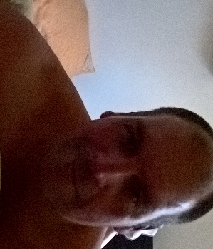 Zum Profil von lustaufsexhh82