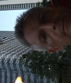 Zum Profil von lustipaul