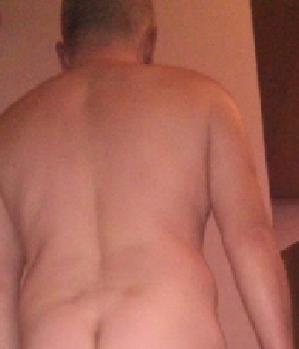 Zum Profil von lustmitmir