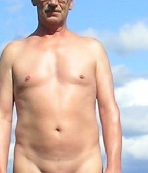 Sex Inserat von: lystpeter