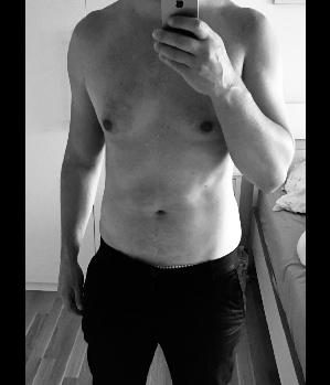 m32fitness