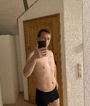 Sex Inserat von: magic20472