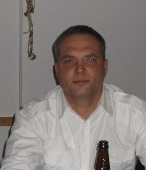 Sex Inserat von: magnum750