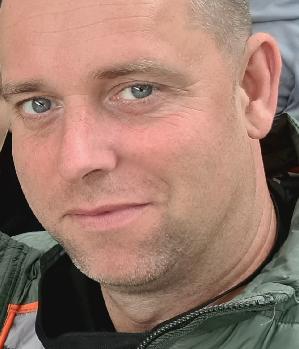 Zum Profil von magu1905